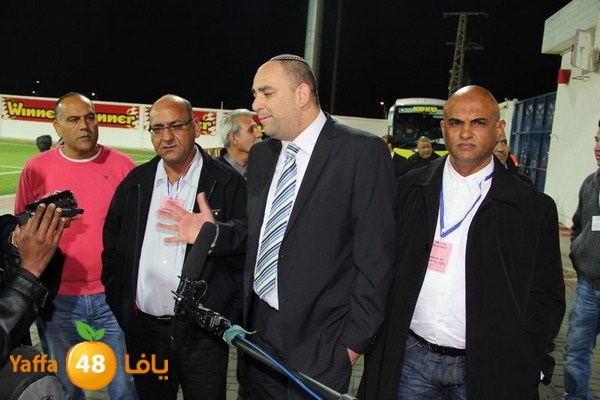 lud abna2 0212 (34).JPG